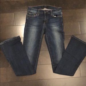 Joes jeans
